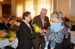 zlote-gody-w-pilznie-cz-2.jpg