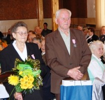 zlote-gody-w-pilznie-cz-2.jpg