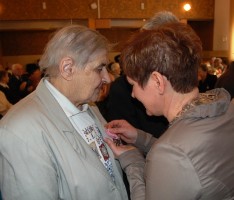zlote-gody-w-pilznie-cz-2.jpg