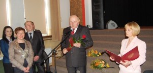 zlote-gody-w-pilznie-cz-2.jpg