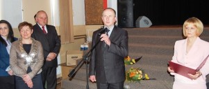 zlote-gody-w-pilznie-cz-2.jpg