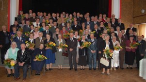 zlote-gody-w-pilznie-cz-2.jpg