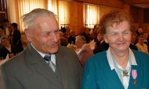 zlote-gody-w-pilznie-cz-2.jpg
