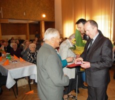zlote-gody-w-pilznie-cz-2.jpg