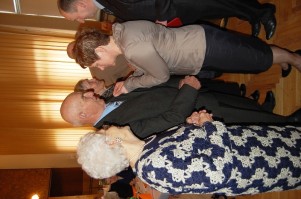 zlote-gody-w-pilznie-cz-2.jpg