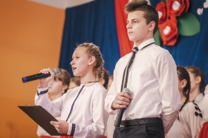 niepodlegla-laczy-pokolenia.jpg