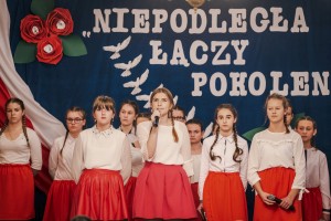 niepodlegla-laczy-pokolenia.jpg
