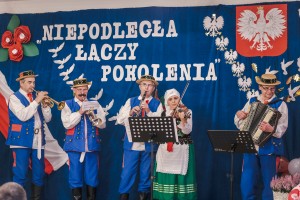niepodlegla-laczy-pokolenia.jpg