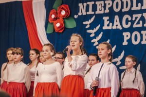 niepodlegla-laczy-pokolenia.jpg