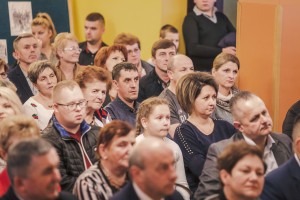 niepodlegla-laczy-pokolenia.jpg