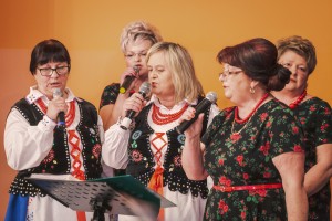 niepodlegla-laczy-pokolenia.jpg
