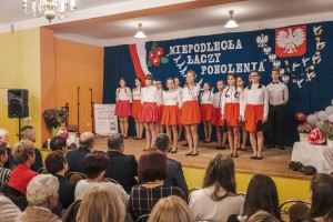 niepodlegla-laczy-pokolenia.jpg