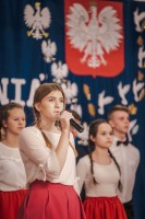 niepodlegla-laczy-pokolenia.jpg