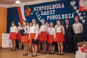 niepodlegla-laczy-pokolenia.jpg