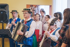 niepodlegla-laczy-pokolenia.jpg