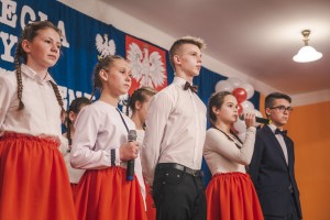 niepodlegla-laczy-pokolenia.jpg