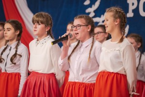 niepodlegla-laczy-pokolenia.jpg