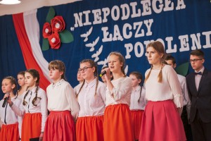 niepodlegla-laczy-pokolenia.jpg