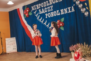 niepodlegla-laczy-pokolenia.jpg