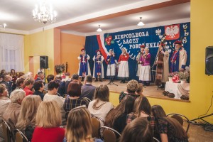 niepodlegla-laczy-pokolenia.jpg