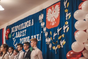 niepodlegla-laczy-pokolenia.jpg