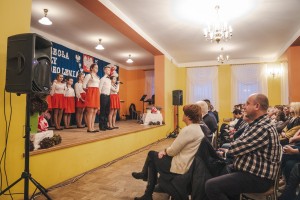 niepodlegla-laczy-pokolenia.jpg