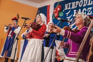 niepodlegla-laczy-pokolenia.jpg