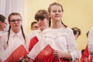 niepodlegla-laczy-pokolenia.jpg