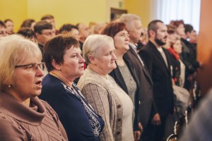 niepodlegla-laczy-pokolenia.jpg