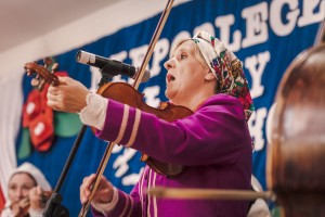 niepodlegla-laczy-pokolenia.jpg