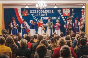 niepodlegla-laczy-pokolenia.jpg