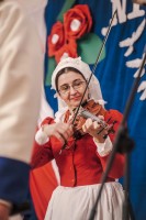 niepodlegla-laczy-pokolenia.jpg