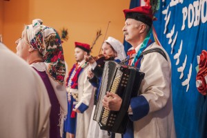 niepodlegla-laczy-pokolenia.jpg