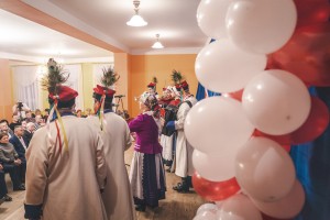 niepodlegla-laczy-pokolenia.jpg