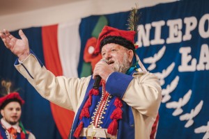 niepodlegla-laczy-pokolenia.jpg