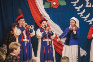 niepodlegla-laczy-pokolenia.jpg