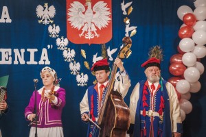 niepodlegla-laczy-pokolenia.jpg