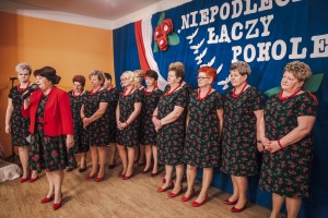 niepodlegla-laczy-pokolenia.jpg