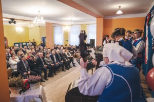 niepodlegla-laczy-pokolenia.jpg