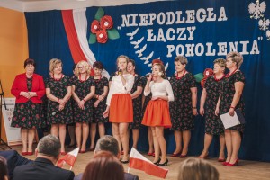 niepodlegla-laczy-pokolenia.jpg