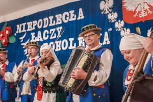 niepodlegla-laczy-pokolenia.jpg