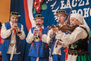niepodlegla-laczy-pokolenia.jpg