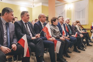 niepodlegla-laczy-pokolenia.jpg