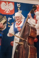 niepodlegla-laczy-pokolenia.jpg