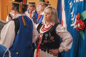 niepodlegla-laczy-pokolenia.jpg
