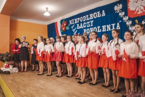 niepodlegla-laczy-pokolenia.jpg