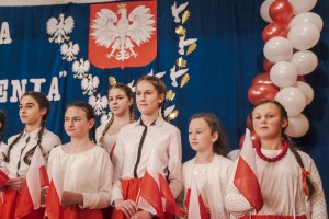 niepodlegla-laczy-pokolenia.jpg