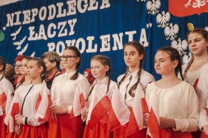 niepodlegla-laczy-pokolenia.jpg