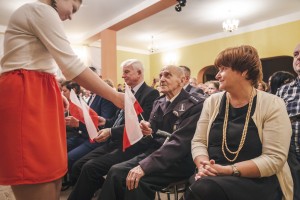 niepodlegla-laczy-pokolenia.jpg