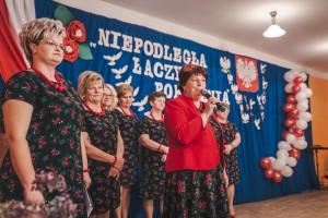 niepodlegla-laczy-pokolenia.jpg
